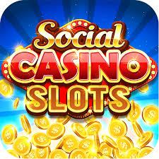 Understanding the Mechanics of Social Casinos A Comprehensive Guide
